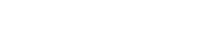 future house ghost productions