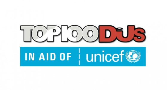 dj mag top 100 results 2017