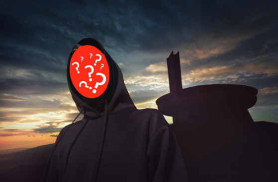 alan walker ghost producer