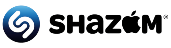 apple bought shazam