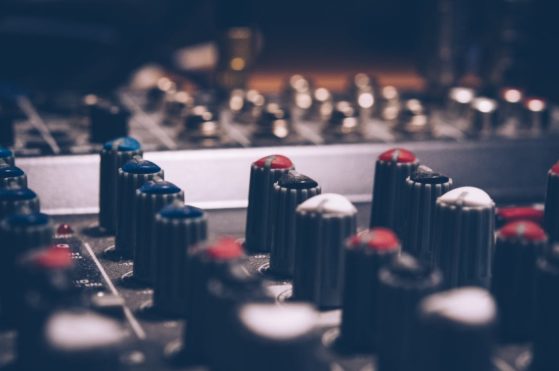 how to use a compressor