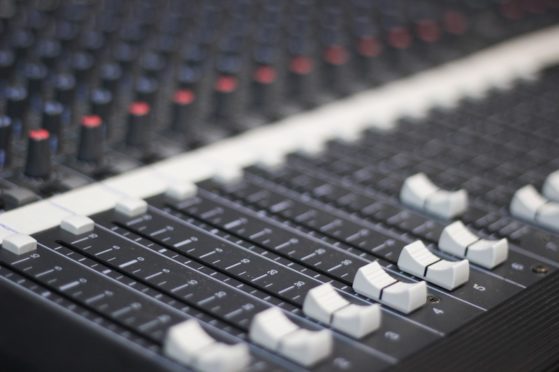mastering mistakes