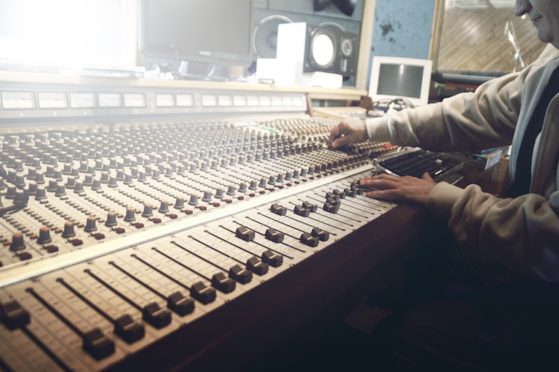 mastering mistakes