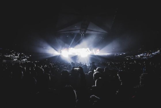 best future house tracks