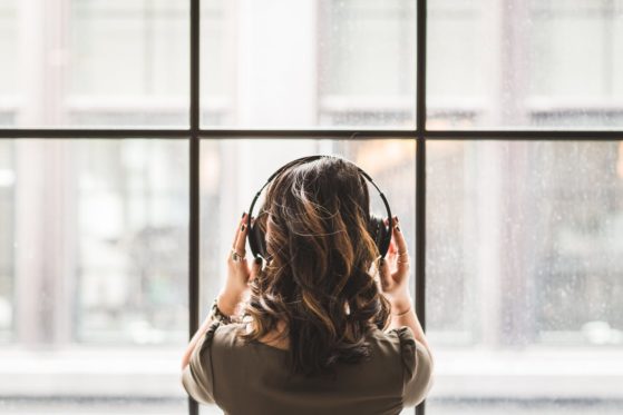 learn music producing