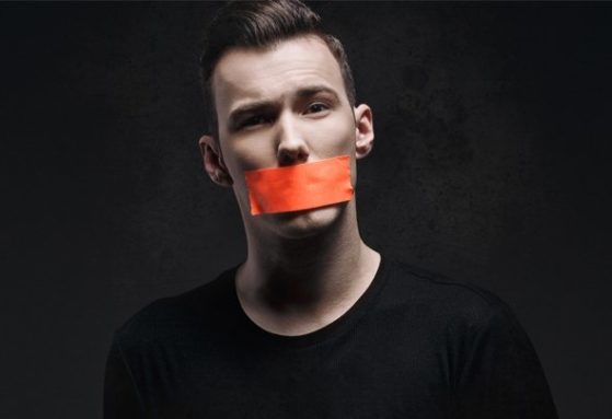 Tom Swoon car crash